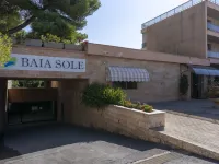 AcquadiMare