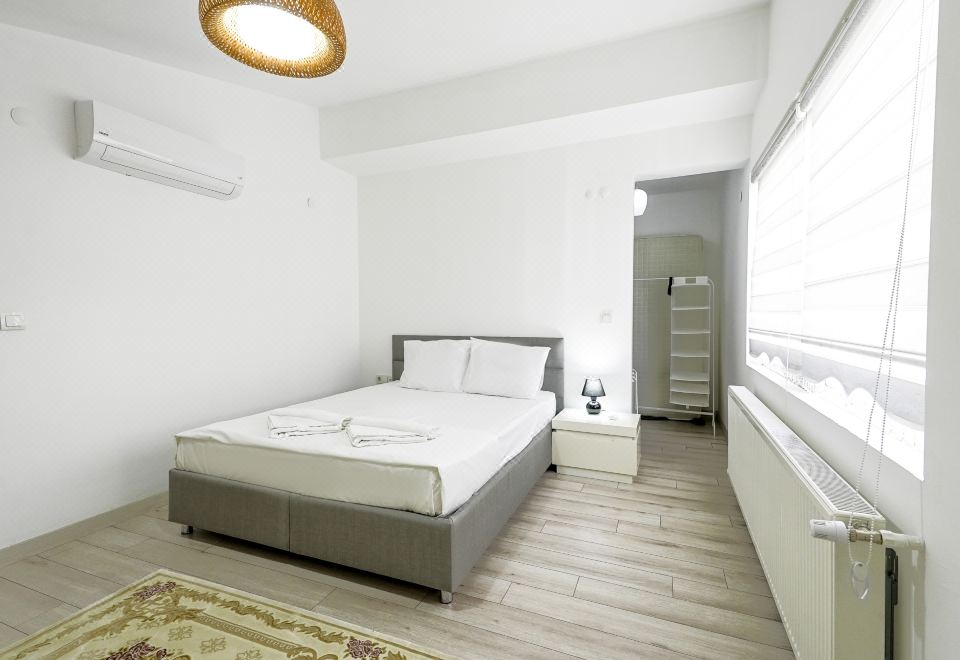 1. Duplex w..