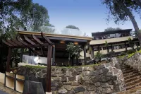 Loto Azul Hotel & Spa - spa