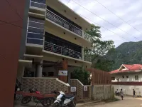 Inngo Tourist Inn Hotel a 