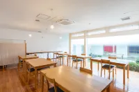 Zen No Yu Hotels in Kawazu