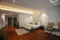 Magpie Libing Grand (MG Marg)