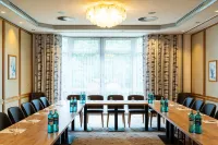Dormero Hotel Wilhelmshaven Hotels in Wilhelmshaven