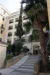 Il Palazzin Hotel