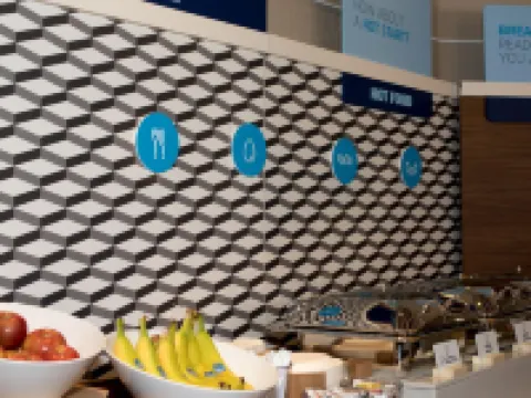 Holiday Inn Express SOUTH LAKE TAHOE by IHG Hotels in South Lake Tahoe