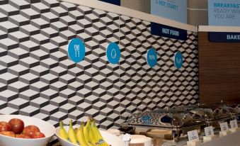 Holiday Inn Express South Lake Tahoe