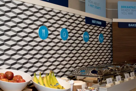 Holiday Inn Express South Lake Tahoe