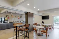 Best Western Plus Renton Inn