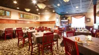 Best Western the Inn at the Fairgrounds - 3 stjerner