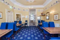 Regent House Hotel - City Centre Hotel