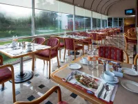 그랜드 칸탈라과 호텔 모렐리아 BW 시그니처 컬렉션