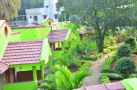 Sunnys Serenity Resort