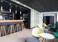 Urban Style Hotel de France Hotels in Vannes