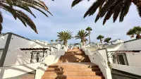 Caleta Dorada