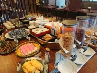 Route Inn Grantia Komaki Hotels in Komaki