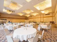 Hotel Sun Rural Ogata Hotels in Oga