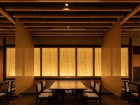 黑部酒店 黑部市酒店