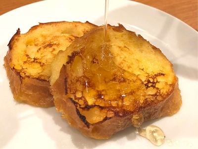 料理 ザ クラウンパレス新阪急高知の写真