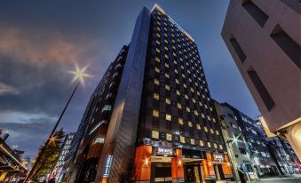 APA Hotel Akihabara Ekikita