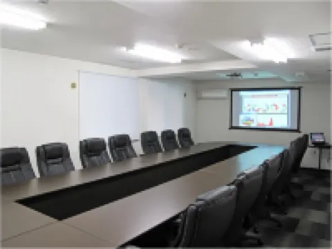 ホテル朋泉 草加 草加のホテル