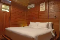 Point of View Hotel & Resort Majalengka Hotel di Kecamatan Majalengka