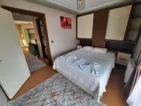 Mtm Konaklama Hotels in Mersin