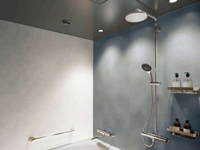 その他 ホテル＆リゾーツ 南淡路の写真