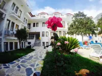 Unsal Hotel Hotels near Ölüdeniz cam sanatları atelyesi