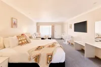 Harbourview House Hotels in Bermagui