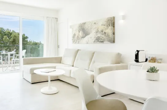 Iberostar Waves Cristina Zonas comunes Photos