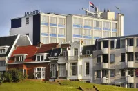 Tryp Badhotel the Hague Scheveningen Brand New - spa
