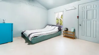 태안 나무향기펜션  호텔