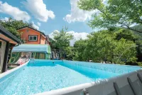 Cheongdo Angel Pension