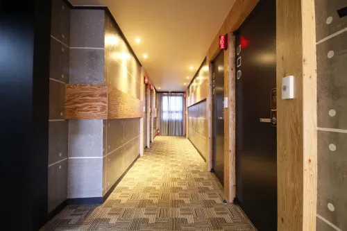 Gunsan RG Избранное Photos