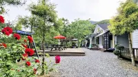 Gwangyang Full Supia Pension