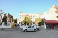 Jai Ma Inn Hotel