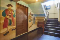 Hotel Rajdhani - 3-Star