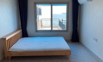 Namhae Yunseul House Pension