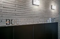 Gyeongsan The Best Hotels in Gyeongsan-si