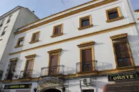 Hotel la Fonda del Califa Hotels in Arcos de la Frontera