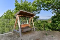 Cheongdo Provence Cupit Pension
