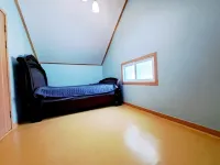 Nonsan Yangchon Land Pension