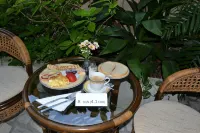 Hotel More فنادق في Chernomorets