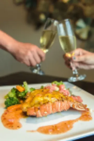 Sunset Caribe Belize Hotels in Ambergris Caye