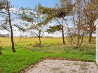 "Thara" - 100m from the Sea