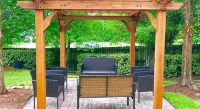 Country Inn & Suites by Radisson, Greenville, NC Hotel di Pitt County