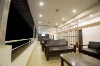 Hotel Aroma Executive - 3 stelle