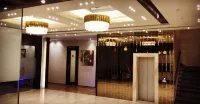 Remsons Crown Sangrur Hotels in Sangrur