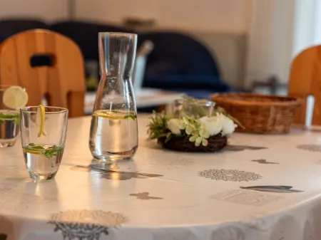 Siegerland Отели рядом с Norden