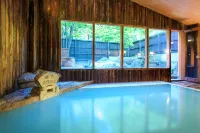 Meitoya So - Hot Springs
